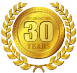 30-years